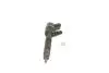 0986435059 Форсунка BOSCH підбір по vin на Brocar