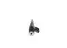 0986441566 Насос-форсунка (Bosch) VAG A3/Caddy III/Golf V/Passat(B6)/Jetta 2003- 2.0Tdi (103kw) BOSCH підбір по vin на Brocar