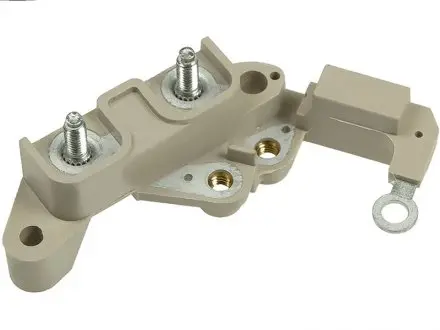 ATR6001 Регулятор генератора AUTO STARTER підбір по vin на Brocar
