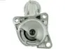 S1071DELCO Стартер AUTO STARTER підбір по vin на Brocar