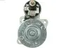S1071DELCO Стартер AUTO STARTER підбір по vin на Brocar