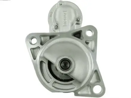 S1071DELCO Стартер AUTO STARTER подбор по vin на Brocar