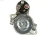 S1085DELCO Стартер AUTO STARTER підбір по vin на Brocar