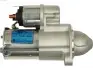 S1085DELCO Стартер AUTO STARTER підбір по vin на Brocar