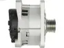 A3170VALEO Генератор AUTO STARTER підбір по vin на Brocar