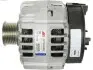 A3170VALEO Генератор AUTO STARTER підбір по vin на Brocar