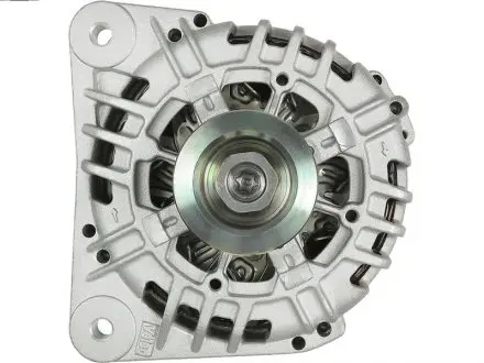 A3170VALEO Генератор AUTO STARTER підбір по vin на Brocar