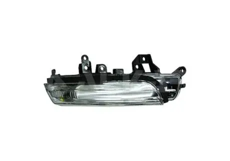 6202954 Указатель поворота ALKAR підбір по vin на Brocar