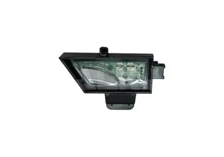 6203138 ALKAR підбір по vin на Brocar