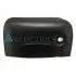 ZR80528SC KLAMKA DRZWI RENAULT ELECTRIC LIFE підбір по vin на Brocar