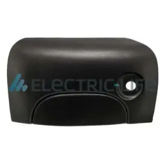 ZR80528SC KLAMKA DRZWI RENAULT ELECTRIC LIFE подбор по vin на Brocar