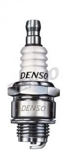 W14MRU Свеча зажигания 6019 DENSO підбір по vin на Brocar