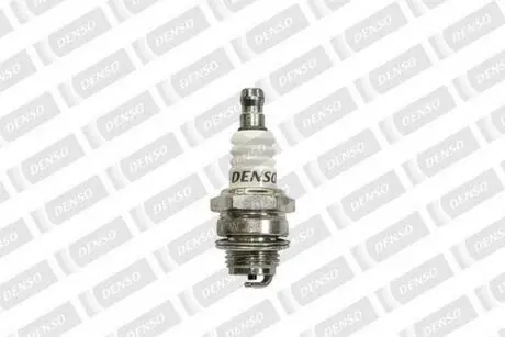 W14MU Свеча зажигания DENSO підбір по vin на Brocar