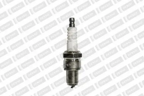 W20ESU Свеча зажигания 3051 DENSO підбір по vin на Brocar
