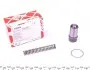 02454 Натяжитель цепи FEBI BILSTEIN 02454 FEBI BILSTEIN підбір по vin на Brocar