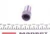 02454 Натяжитель цепи FEBI BILSTEIN 02454 FEBI BILSTEIN підбір по vin на Brocar