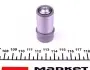 02454 Натяжитель цепи FEBI BILSTEIN 02454 FEBI BILSTEIN підбір по vin на Brocar