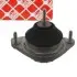 07585 Подушка двиг.Лев.AUDI 80 92- FEBI BILSTEIN підбір по vin на Brocar