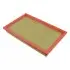 Filtr powietrza FORD 100378