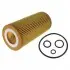101328  FEBI - Фильтр масла 101328 FEBI BILSTEIN