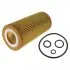 101328 101328 FEBI - Фильтр масла 101328 FEBI BILSTEIN FEBI BILSTEIN підбір по vin на Brocar