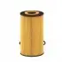 Фильтр масляный H=149mm W211/463/220/ML W163 4.0CDI 0 101329