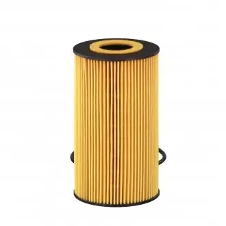 101329 Фільтр масляний H=149mm W211/463/220/ML W163 4.0CDI 0 FEBI BILSTEIN підбір по vin на Brocar