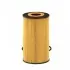 101329 Фильтр масляный H=149mm W211/463/220/ML W163 4.0CDI 0 FEBI BILSTEIN підбір по vin на Brocar