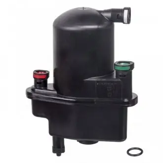 101446 Фильтр FEBI BILSTEIN подбор по vin на Brocar