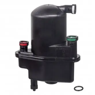 101446 Фільтр FEBI BILSTEIN підбір по vin на Brocar