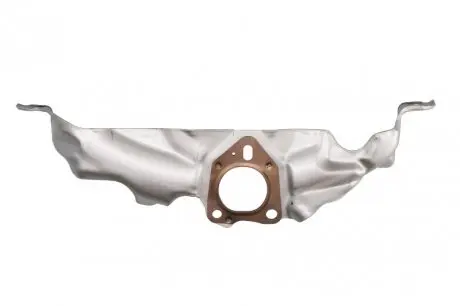 730162 Прокладка турбіни Renault Kangoo 1.5 dCi 13- ELRING підбір по vin на Brocar