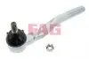 Наконечник тяги рулевой (L) Jeep Grand Cherokee 99-05 840118710