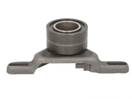 01315 Ролик натяжителя Ford 1.6 CVH 07/83-05/88; 1.4 CVH -05/88 FEBI BILSTEIN підбір по vin на Brocar