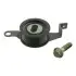 01390 Ролик ремня Ford 1.8D/TD 88-95 FEBI BILSTEIN підбір по vin на Brocar