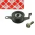 01390 Ролик ремня Ford 1.8D/TD 88-95 FEBI BILSTEIN підбір по vin на Brocar