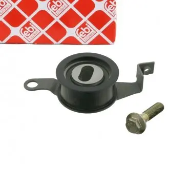 01390 Ролік паска Ford 1.8D/TD 88-95 FEBI BILSTEIN підбір по vin на Brocar