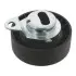 Ролик натяжителя ремня ГРМ Ford 1.6-2.0 ZETEC 01391