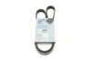 Ремінь генератора Peugeot 605 2.0 89-99/ Ford Fiesta1.8 95-03/ Honda Civic/ Fit/ Jazz 1.2-1.4 02- AD05R1138