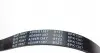 AD06R1387 Ремень генератора Citroen Berlingo/Fiat Scudo/Peugeot Partner 1.9D 98-/ Chevrolet Aveo1.2-1.4 11- BLUE PRINT підбір по vin на Brocar