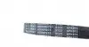AD06R975 Ремень генератора Citroen Berlingo/VW Golf III 1.4-2.0i 91-/ Ford Fiesta/ Focus 1.4-1.6 TDCi 03- BLUE PRINT підбір по vin на Brocar