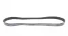 AD06R975 Ремень генератора Citroen Berlingo/VW Golf III 1.4-2.0i 91-/ Ford Fiesta/ Focus 1.4-1.6 TDCi 03- BLUE PRINT підбір по vin на Brocar