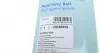 AD06R975 Ремень генератора Citroen Berlingo/VW Golf III 1.4-2.0i 91-/ Ford Fiesta/ Focus 1.4-1.6 TDCi 03- BLUE PRINT підбір по vin на Brocar
