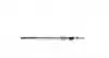 ADA101806 Свеча накала Chevrolet Aveo/ Fiat Doblo/ Idea/ Punto 1.3-1.6 D/1.9 JTD 04-/ Opel Astra 1.3CDTI 09- BLUE PRINT підбір по vin на Brocar
