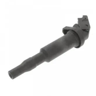 ADB111401C Катушка зажигания BLUE PRINT подбор по vin на Brocar