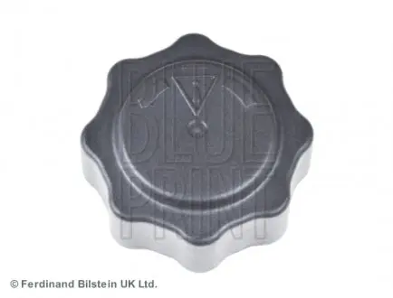 ADB119902 Кришка бачка BLUE PRINT підбір по vin на Brocar