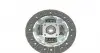 ADL143027 Комплект зчеплення Fiat Doblo 1.3JTD/D Multijet 04-, 51/55/59/62/66/70kw d=212mm BLUE PRINT підбір по vin на Brocar