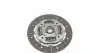 ADL143027 Комплект зчеплення Fiat Doblo 1.3JTD/D Multijet 04-, 51/55/59/62/66/70kw d=212mm BLUE PRINT підбір по vin на Brocar