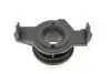 ADL143028 Комплект сцепления Fiat Doblo 1.9 D 01- (d=200mm) (+выжимной) BLUE PRINT підбір по vin на Brocar