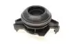 ADL143028 Комплект сцепления Fiat Doblo 1.9 D 01- (d=200mm) (+выжимной) BLUE PRINT підбір по vin на Brocar