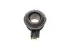 ADL143028 Комплект сцепления Fiat Doblo 1.9 D 01- (d=200mm) (+выжимной) BLUE PRINT підбір по vin на Brocar